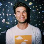 Good Bits ft: Matthew Broussard, Erin Maguire, Monroe Martin, Ariel Elias, Turner Sparks, Shaun Murphy, Joe Larson
