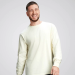Vinny Guadagnino, Alingon Mitra, Graham Kay, Mia Jackson