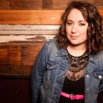Liza Treyger, Marina Franklin, Jared Waters, Ben Kirschenbaum
